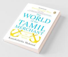 The SIB World of the Tamil Merchant