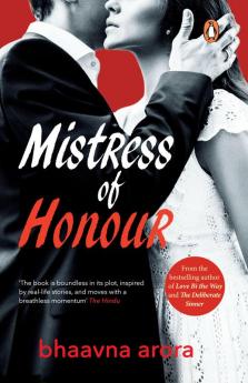 Mistress of Honour