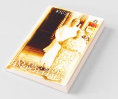 An Outsider in Politics (PB)