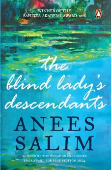 The Blind Lady's Descendants