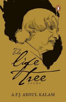 The Life Tree Poems (PB)