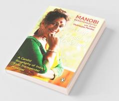 A Gift of Goddess Lakshmi