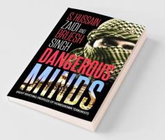 Dangerous Minds