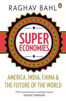 SuperEconomies