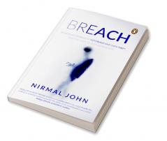 Breach: Remarkable Stories of Espionage