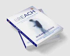 Breach: Remarkable Stories of Espionage