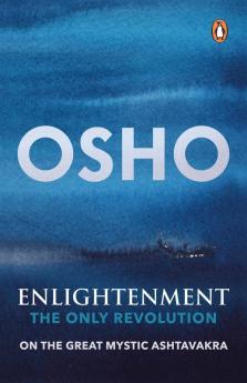 Enlightenment The Only Revolution