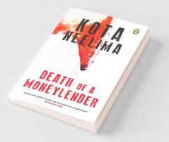 Death of a Moneylender