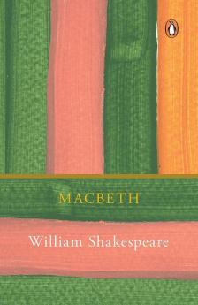 Macbeth (PPC)