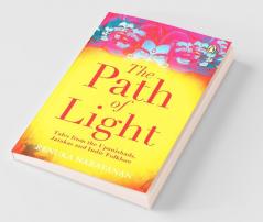 Path of Light The