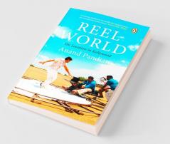 Reel World (PB)