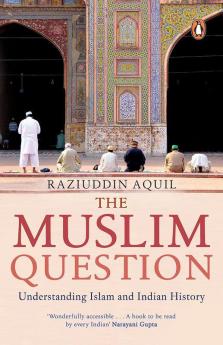 The Muslim Question