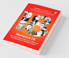 Network18 (PB)