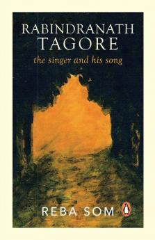 Rabindranath Tagore (PB)