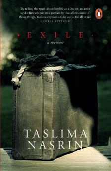 Exile (PB)