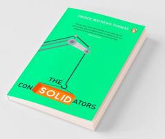 The Consolidators