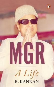 MGR: A Life