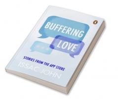 PMR: Buffering Love : Stories from the A