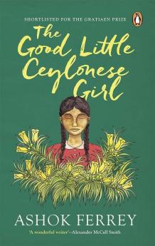 The Good Little Ceylonese Girl