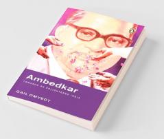 Ambedkar Towards An Enlightened India