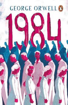 1984