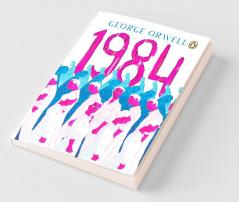 1984