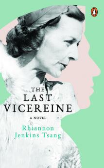 Last VicereineThe : A Novel