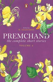 Complete Short Stories The: Vol. 2