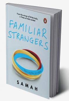 Familiar Strangers