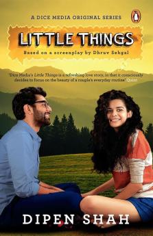 Little Things (Dice Media)