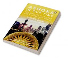 Ashoka in Our Time (PB)