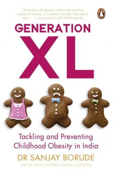 Generation XL Tackling and Preventing C