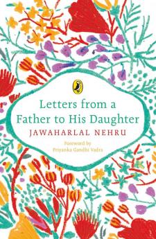 Letters from a Father to His Daughter