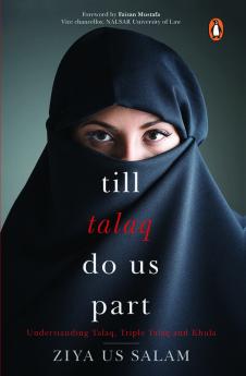 Till Talaq Do Us Part