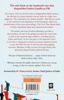 The Case That Shook India