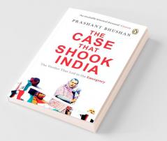 The Case That Shook India