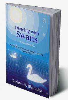 Dancing with Swans