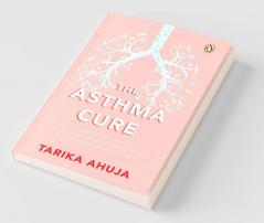 The Asthma Cure