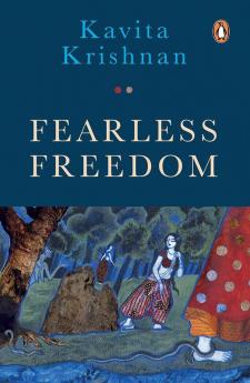 Fearless Freedom