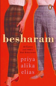 Besharam