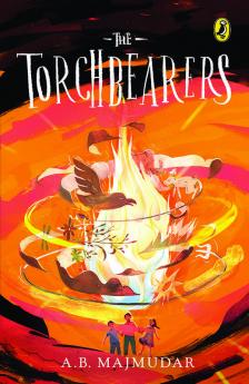 The Torchbearers