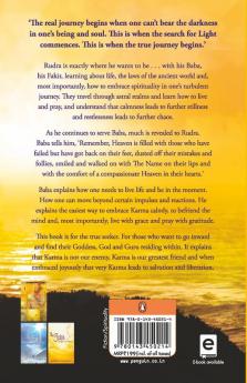 The Fakir: The Journey Within