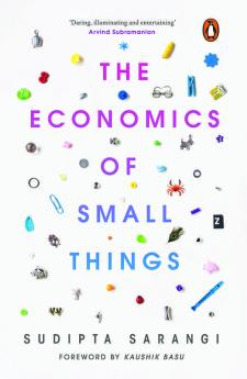 The Economics of Small Things