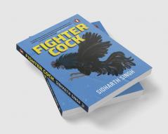 Fighter Cock