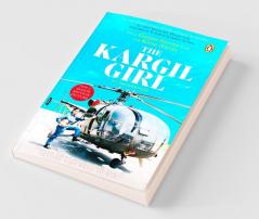 The Kargil Girl