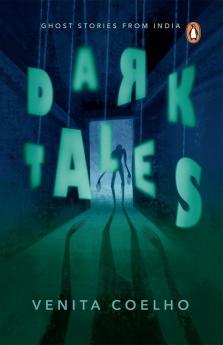 Dark Tales