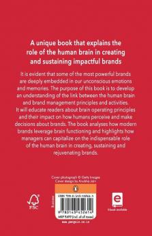 Brands and the Brain How to Use Neuroscience to Create Impactful Brands