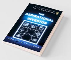 The Aspirational Investor: Investing in