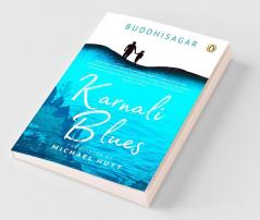 Karnali Blues