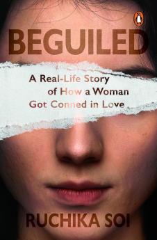 Beguiled: A Real-Life Story of How a Wom